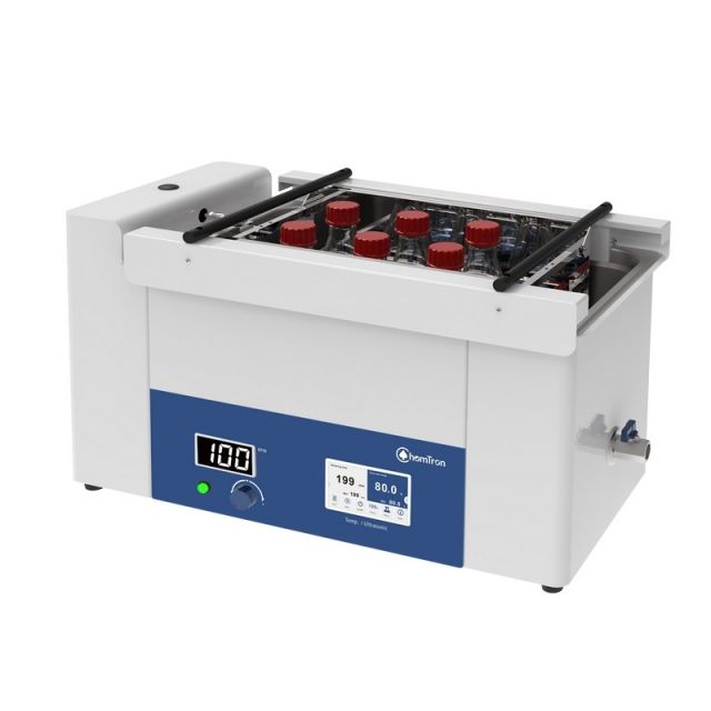 JULABO SW24����ʎˮԡ