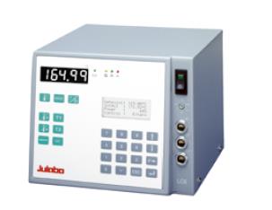 ��(y��u)�R�� LC6����Ҝضȿ�����