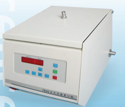 ��x�_(t��i)ʽ�^(gu��)�V�x�ęC(j��)TD5G/TD4G