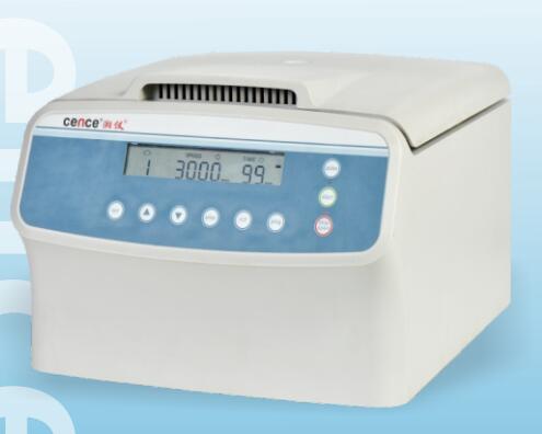 ��x��(x��)��ͿƬ�x�ęC(j��)TXD3