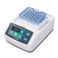 MSC-3000/MS-3000��ػ��x