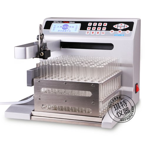 �����Ԅ�(d��ng)�����ռ��������ЙC(j��)�܄���