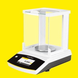 ِ����˹ Quintix® ��΢����ƽ