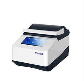 Genesy 96T 基因擴增熱循環(huán)儀