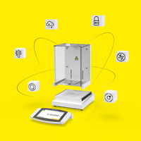 ِ����˹ Cubis® II �������ƽ