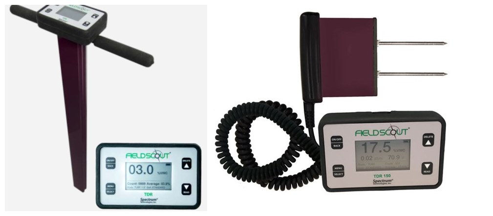 TDR350/150����ˮ�֜ض�늌��ʜy���x