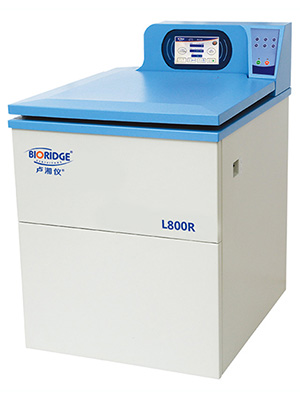 L800R ������������x�ęC(j��)