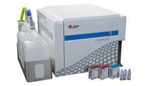 CytoFLEX ��ʽ��(x��)���x