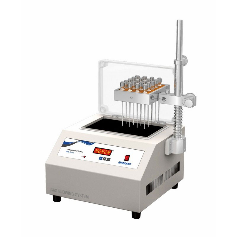 WIGGENS WB-503G ���l(f��)��/�����x