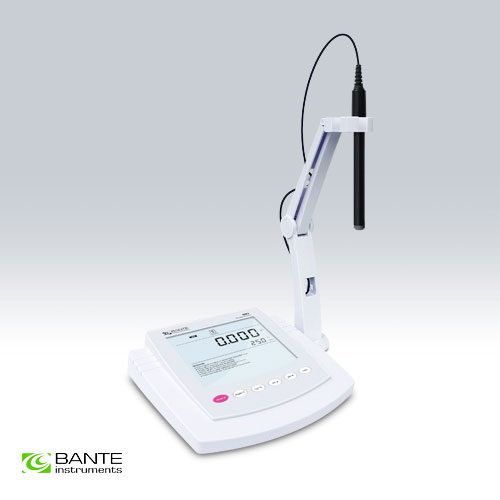 ���؃x�� | �x��Ӌ(j��) | �x�ӝ��Ӌ(j��)