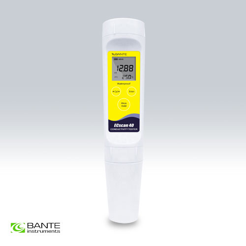 ���؃x�� | �Pʽ늌�(d��o)��Ӌ(j��)