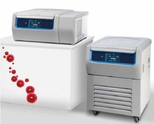 Multifuge™ X4 R Pro �x�ęC(j��) CTS™ ϵ��