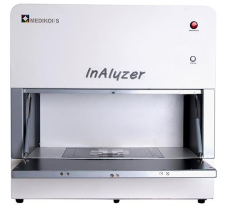 С��(d��ng)����ܶȺ��w�ɷַ����x