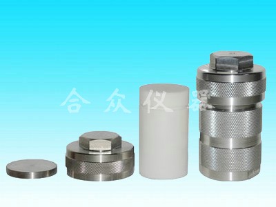 �ϱ�ˮ��ϳɷ���(y��ng)���S��ˮ�ᷴ��(y��ng)���r(ji��)��