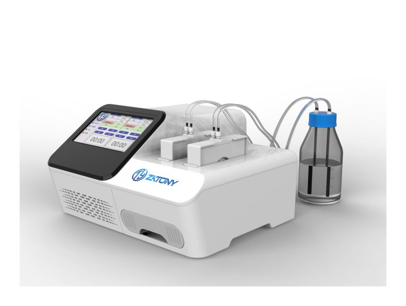 M-Blot�����D(zhu��n)Ĥ�x