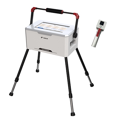 ֲ�������Ãx|������Üy���x|������ʃx