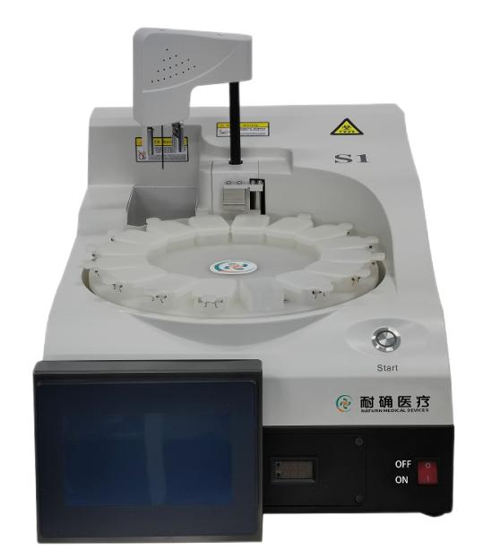 ȫ�Ԅӱ���Ⱦɫ�C