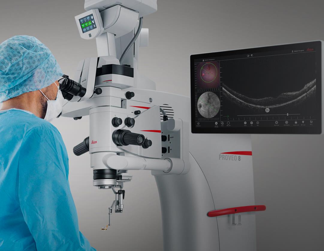 ��(gu��)�ƿ� Enfocus�g(sh��)��OCT����ϵ�y(t��ng)