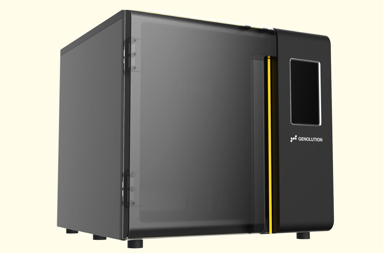 NX-Duo96/24�p���^��ͨ��ȫ�Ԅ�(d��ng)������ȡ�x