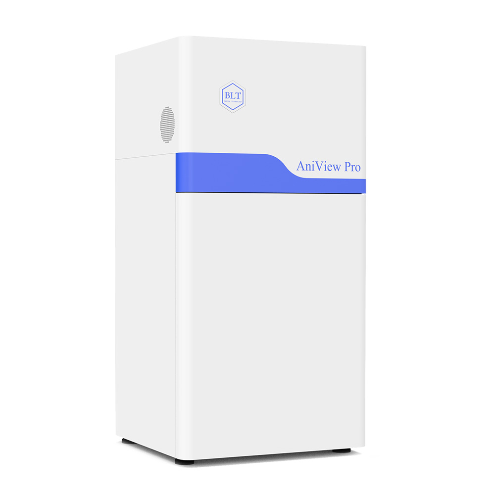 ��ģʽ������w����ϵ�y(t��ng)AniView100 Pro