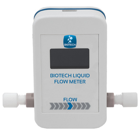 BIOTECHҺ�w����Ӌ(j��)