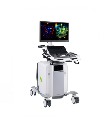 С���ﳬ�ֱ泬����ϵ�y(t��ng)