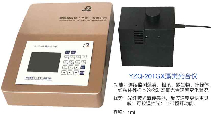 ���σx����/��ϵ/����/��΢���������