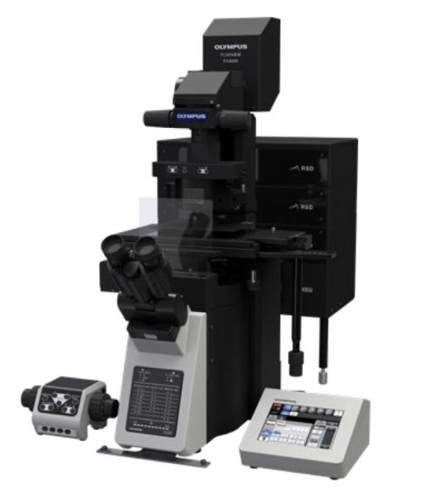 ������蹲�۽�ϵ�y(t��ng)FV4000