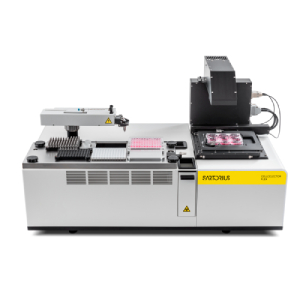 CellCelector ȫ�Ԅ�(d��ng)�o�p��(x��)�����xϵ�y(t��ng)