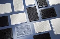 Revvity���ڵ�΢�װ�