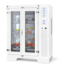 CO2 ���Ƽ�(x��)�����B(y��ng)�u��/���B(y��ng)��