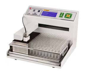 �̿��Ԅ�(d��ng)�����ռ�����LCD�@ʾ��CBS-A