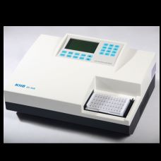 科華生物酶標儀