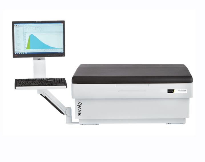 Tri-Carbϵ��Һ�w�W�qӋ(j��)��(sh��)��