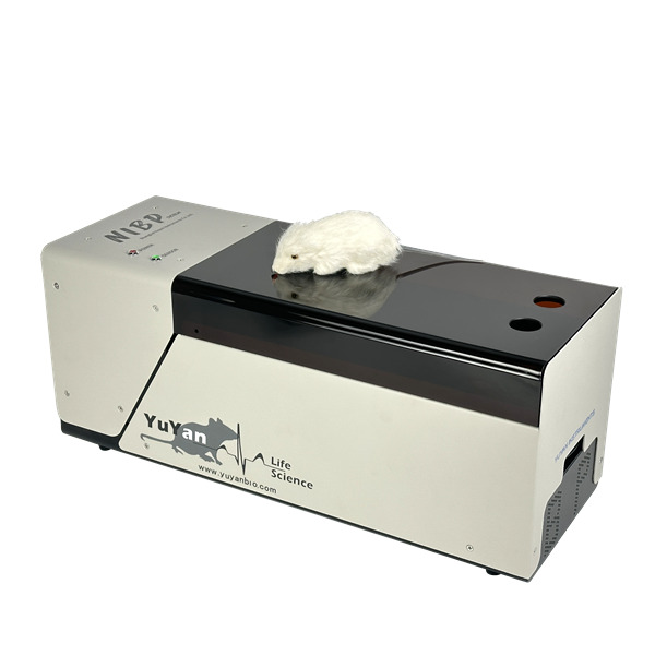 ����o(w��)��(chu��ng)Ѫ��Ӌ(j��)��С��Ѫ���y(c��)��?j��)x