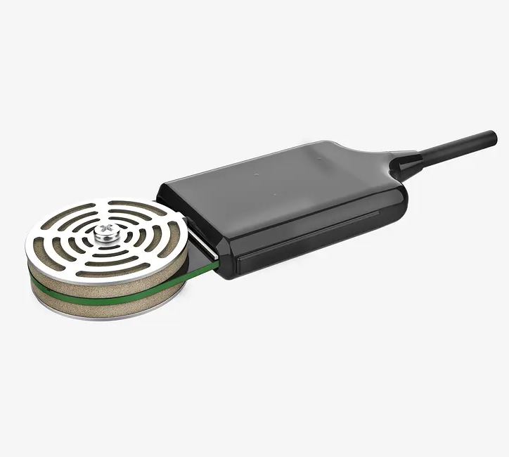 Teros21����ˮ�݂�����