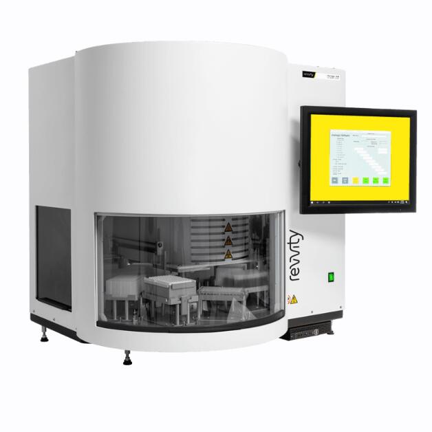 ȫ�Ԅ�(d��ng)������ȡ�x