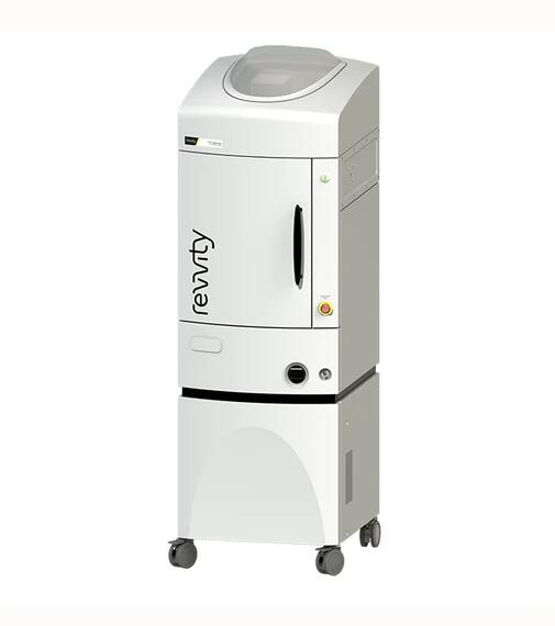 С��(d��ng)����w���S��ģʽ ����ϵ�y(t��ng)