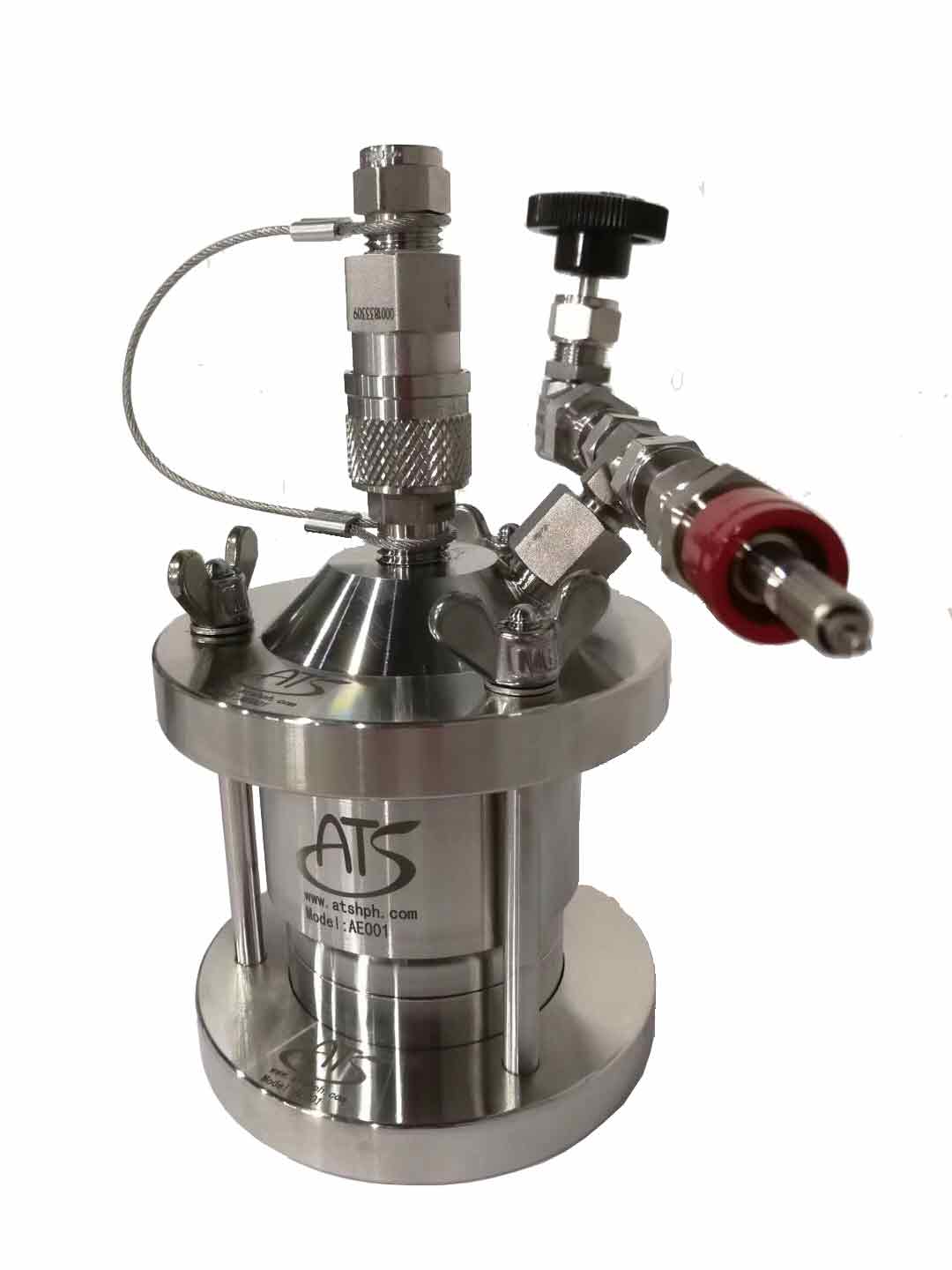 �����֬�|�w�D����liposome extrude..