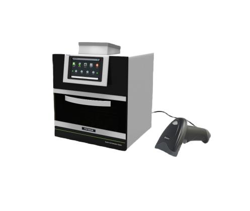 NP968-C ȫ�Ԅ�(d��ng)������ȡ�x