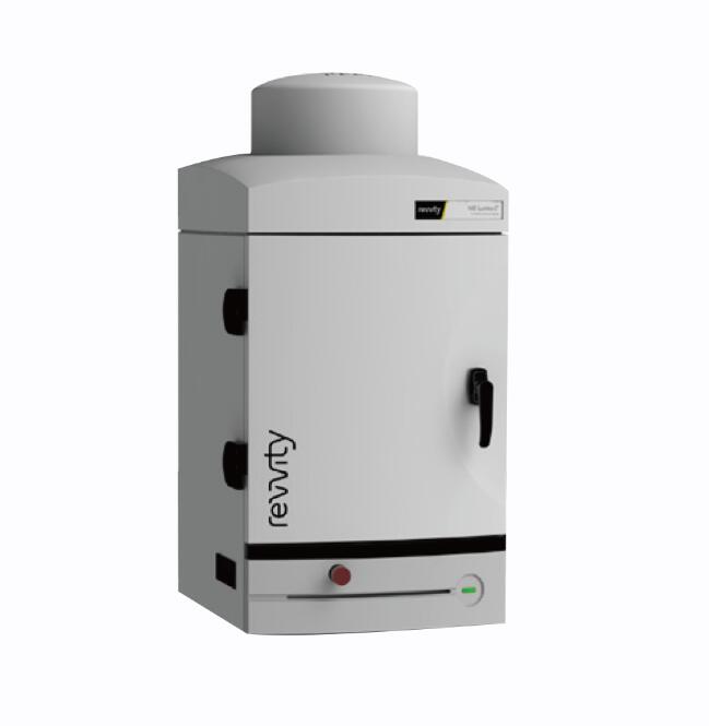 IVIS Lumina S5 ��ͨ�����w��W(xu��)����ϵ�y(t��ng)