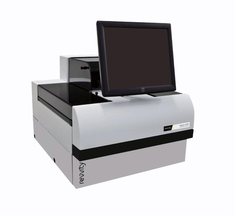 WIZARD2�Ԅ�٤�RӋ����