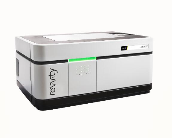 Operetta CLS�߃Ⱥ��������ϵ�y(t��ng)