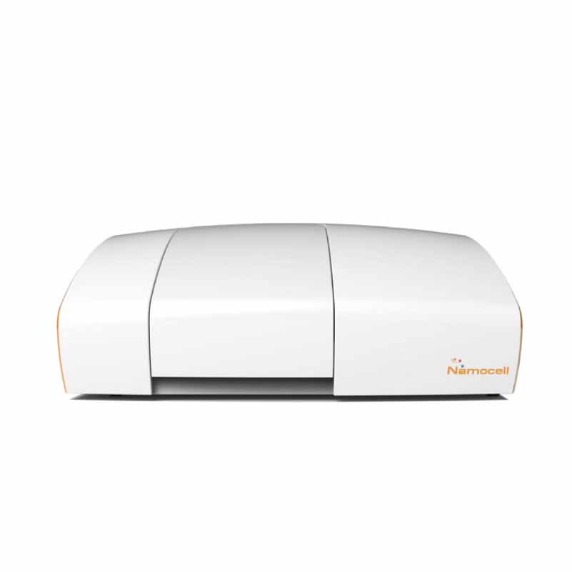 Namocell�μ������x�x