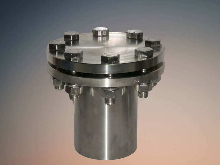 ˮ�ᷴ��(y��ng)��ˮ��ϳɸ��ϳɸ�-����(y��ng)��-���ľW(w��ng)