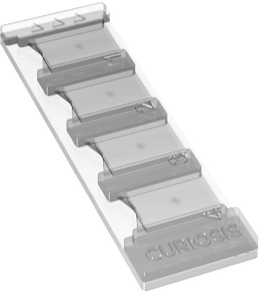 C-Slide һ����Ӌ(j��)��(sh��)��