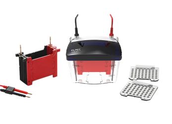 XinBLOT�����D(zhu��n)ӡ��