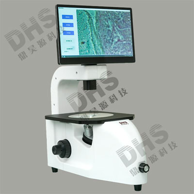 iSCϵ�м�(x��)������Ӌ(j��)��(sh��)ϵ�y(t��ng)