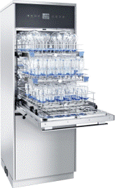 �����Z SlimLine PLW 6111�����ϴƿ�C