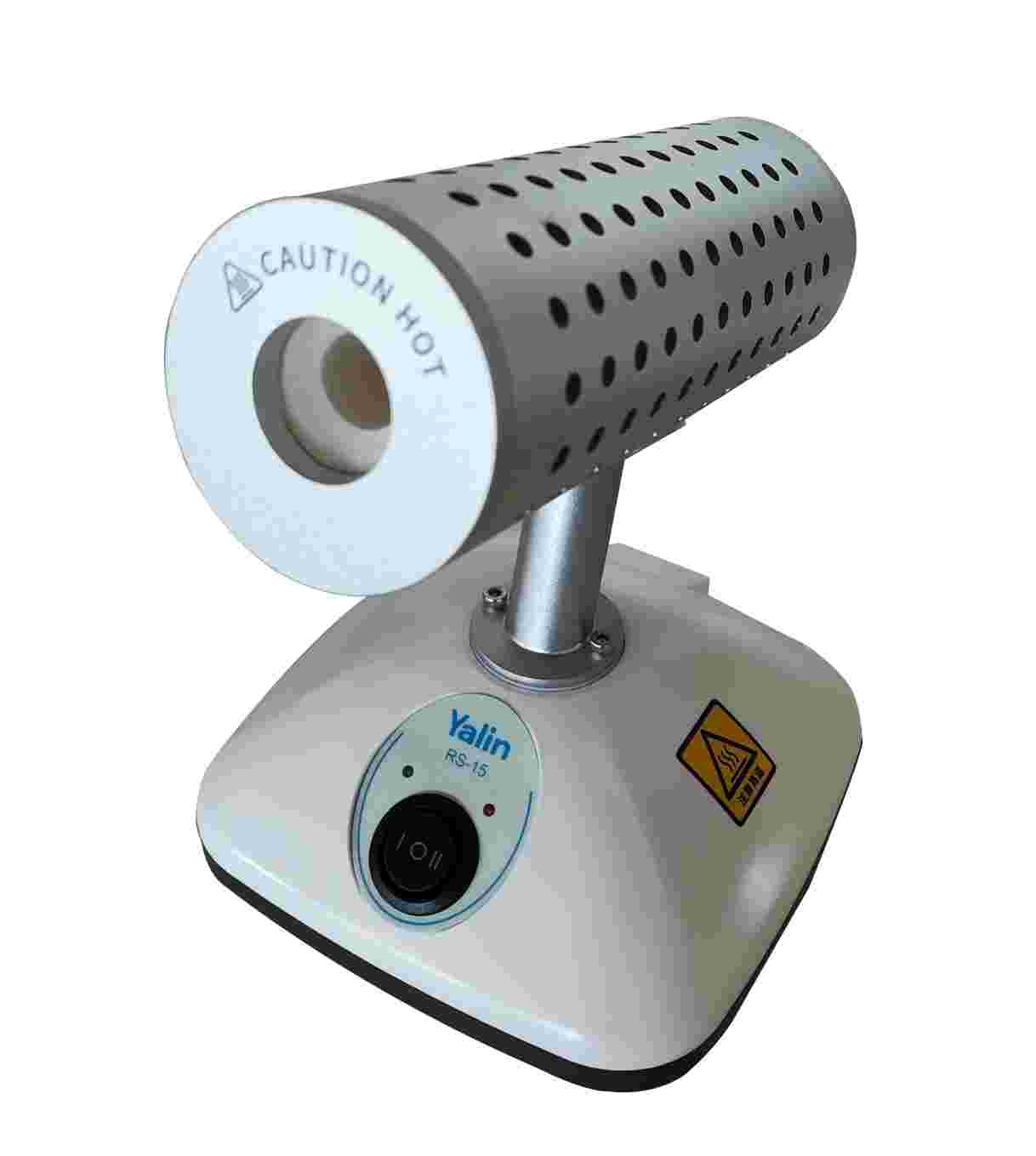 �t��ӷN�h(hu��n)�����